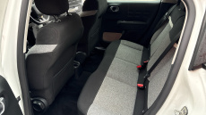 Citroen C3 1.2 PureTech 83 Origins 5dr Petrol Hatchback